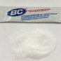 BC Powder | Cold & Flu Relief | Acetaminophen | 12 Count | 3 Pack
