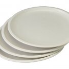 Prep Solutions by Progressive Microwavable Plates - Set of 4
