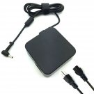 90W 19V AC Charger for ASUS 15.6 Inch Q524 Q524U Q524UQ Q534 Q534U Q534UX Lap...