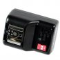CowboyStudio NPT-04 4 Channel Wireless Trigger for External Speelights with 1...