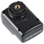 CowboyStudio NPT-04 4 Channel Wireless Trigger for External Speelights with 1...