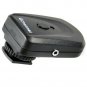 CowboyStudio NPT-04 4 Channel Wireless Trigger for External Speelights with 1...