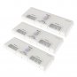 Motion Sensor Light, Stick on-Anywhere Portable 6-LED Wireless Led Lights,Can...