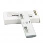 Motion Sensor Light, Stick on-Anywhere Portable 6-LED Wireless Led Lights,Can...