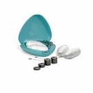 DSS neen Aquaflex Weighted Vaginal Cones