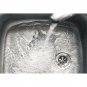 Liquid Plumber Clog Remover, Professional, 80 oz