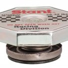 Stant 10393 Radiator Cap - 30 PSI