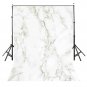 Lyly County 5Ã7 ft Marble Texture Pattern Studio Photography Backdrop Props B...