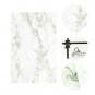 Lyly County 5Ã7 ft Marble Texture Pattern Studio Photography Backdrop Props B...