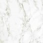 Lyly County 5Ã7 ft Marble Texture Pattern Studio Photography Backdrop Props B...