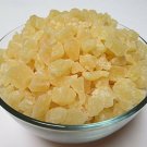 Naturla Dried Pineapple Tidbits, Low Sugar No Sulfur (Natural Chunks, no SO2)...