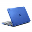 iPearl mCover Hard Shell Case for 2017 11.6" Dell Chromebook 11 3180 Series L...