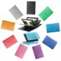 iPearl mCover Hard Shell Case for 2017 11.6" Dell Chromebook 11 3180 Series L...