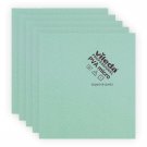 Vileda Professional | PVA Microfiber Cloth | All Purpose Cleaning Shammy | Sh...