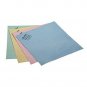 Vileda Professional | PVA Microfiber Cloth | All Purpose Cleaning Shammy | Sh...