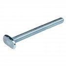POWERTEC Tee 5/16-Inch-18, 3-1/2-Inch QTB1003 T-Slot 5/16”-18 Thread Size T-B...
