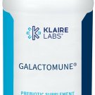 Klaire Labs Galactomune - Prebiotic Blend with Beta-Glucan & Galactooligosacc...