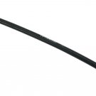 Powerbuilt 648457 Valve Holder Hose