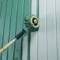 Hyde Tools 45820 Ease Corner Roller Kit, 3 Pieces, for Use with Water-Based, ...