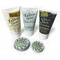 Tattoo Goo Aftercare Kit Version XL New Formula