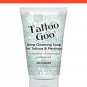 Tattoo Goo Aftercare Kit Version XL New Formula
