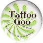 Tattoo Goo Aftercare Kit Version XL New Formula