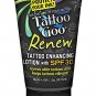 Tattoo Goo Aftercare Kit Version XL New Formula