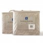 DriftAway Water Resistant Quilted Sofa Cover Furniture Protector Slipcover fo...