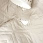 DriftAway Water Resistant Quilted Sofa Cover Furniture Protector Slipcover fo...