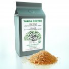The Real Deal Enema Coffee Best Coffee for Enema - 1lb Bag - 100% Organic