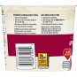 Quaker Instant Oatmeal Express Cups, Apples & Cranberries, Breakfast Cereal, ...