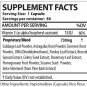 DHT Block - DHT Blocker Supplement for Skin, Acne, PCOS, Hair, and Hormonal B...