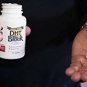 DHT Block - DHT Blocker Supplement for Skin, Acne, PCOS, Hair, and Hormonal B...