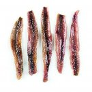 Roland Foods Anchovy Fillets in Olive Oil, 14 Ounce (Pack of 2)