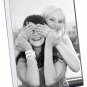 MCS 8.5x11 Inch Clear Box Frame (11811) 8-1/2 by 11-Inch