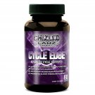 Cycle Support with Advanced Supplement CYCLE EDGE, Assist Liver and Organs, P...