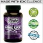 Cycle Support with Advanced Supplement CYCLE EDGE, Assist Liver and Organs, P...