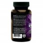 Cycle Support with Advanced Supplement CYCLE EDGE, Assist Liver and Organs, P...