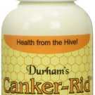 Canker-Rid® - Get Immediate Relief and Heal Canker Sores - Restore Your Quali...