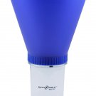 Motivx Tools Engine Oil Funnel for Most GM Vehicles