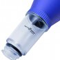 Motivx Tools Engine Oil Funnel for Most GM Vehicles