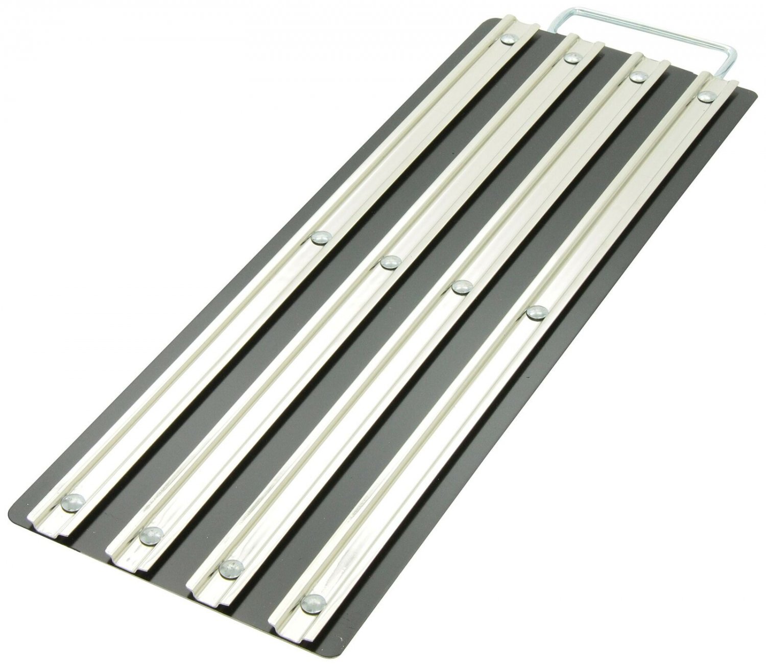 Vim Tools V444 80 Clip Socket Tray