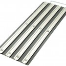 Vim Tools V444 80 Clip Socket Tray