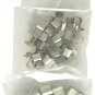 Vim Tools V444 80 Clip Socket Tray