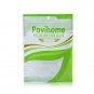 Povihome 10 Pack Pinky Toe Separator & Protectors, Triple Gel Toe Separators ...