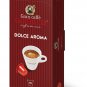 Gran Caffè Garibaldi Nespresso compatible capsules - 60 Count (Variety Pack)