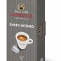 Gran Caffè Garibaldi Nespresso compatible capsules - 60 Count (Variety Pack)