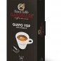 Gran Caffè Garibaldi Nespresso compatible capsules - 60 Count (Variety Pack)