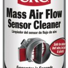 CRC 05110 Mass Air Flow Sensor Cleaner - 11 Wt Oz. 11 Ounce