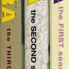 United States of Tara:  3 Season Pack